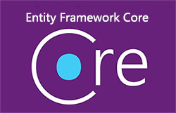 CSFramework.CMS内容管理系统-采用EF Core架构