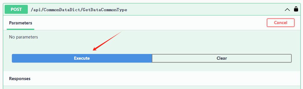 .NET8 WebApi框架接口认证方式：Bearer Token/Jwt Token详解|C/S开发框架