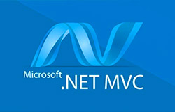 CSFramework.CMS内容管理系统-采用VS2019 C#.NET5 MVC架构