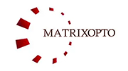 矩阵光电-matrixopto|.NET开发框架平台成功案例