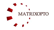 成功案例-矩阵光电-matrixopto|.NET开发框架平台成功案例