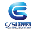 C/S框架网