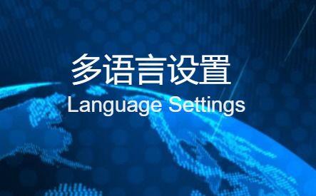 CSFramework开发框架使用.NET Reactor加壳软件导致多语言失效|C/S开发框架