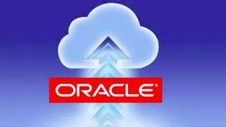 Oracle：EFCore使用OracleBulkCopy实现批量导入数据|C/S开发框架