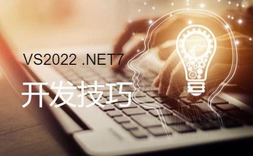 VS2022 .NET7手动更改组件类型（TextEdit改为ComboBoxEdit）|C/S开发框架