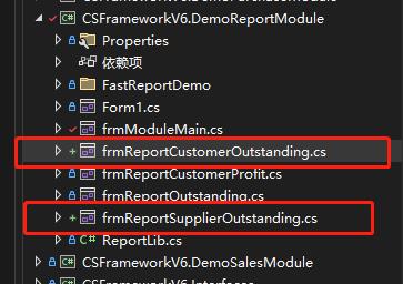 VS2022不能打开窗体设计器解决方案（无法设计窗体）|C/S开发框架