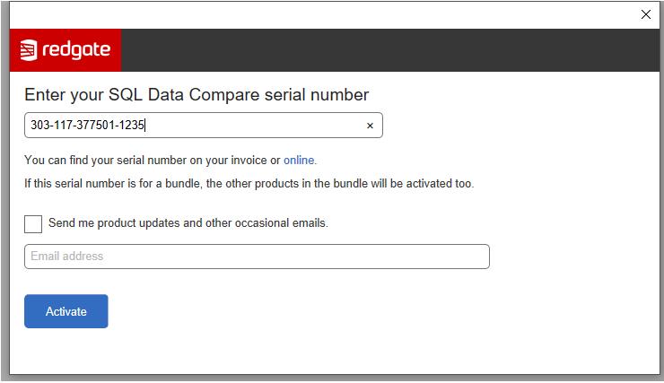 RedGate15|SQLToolbelt Essentials 安装手册|软件下载|C/S开发框架